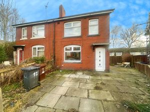 External- click for photo gallery